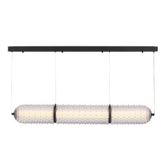 Подвесной светильник ST Luce Saguaro SL6144.413.01