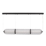 Подвесной светильник ST Luce Saguaro SL6144.413.01