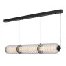 Подвесной светильник ST Luce Saguaro SL6144.413.01