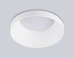 Встраиваемый светильник Ambrella Light Techno spot Technic base TN102801