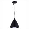 Подвесной светильник ST Luce Tresor SL6501.403.01