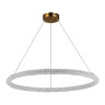 Подвесной светильник ST Luce Avana SL6110.223.01
