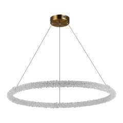 Подвесной светильник ST Luce Avana SL6110.223.01