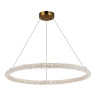 Подвесной светильник ST Luce Avana SL6110.223.01