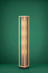 Торшер Eglo Granados 390111