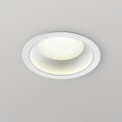 Встраиваемый светильник Novotech WIR Gemini 371003