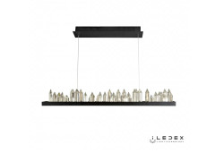 Подвесной светильник iLedex Attic 16339/L80