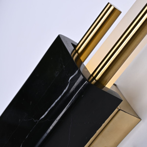 Настенный светильник ImperiumLoft Bert Frank Tanto 344909-22