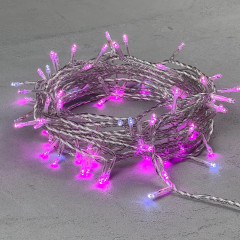 Гирлянда Нить Laitcom (LTC) PST100BLW-10-1P