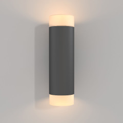 Бра Maytoni Dafne C027WL-L10B