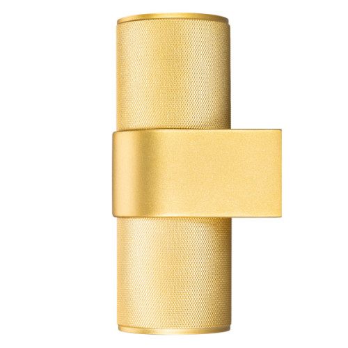 Настенный светильник Arlight SP-Spicy-Wall-Twin-S180x72-2x6W Day4000 033264