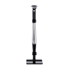 Настольная лампа Эра NLED-497-12W-BK Б0052771