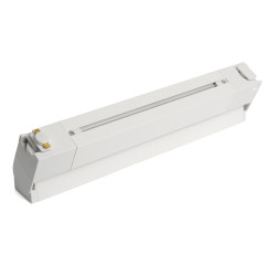 Трековый однофазный светильник Feron AL131 48375