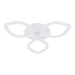 Потолочная люстра Escada 10251 10251/3LED