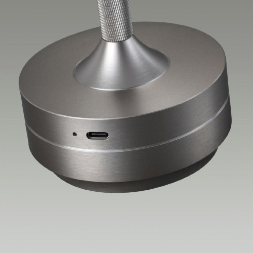 Настольная лампа Odeon Light Tet-a-tet 5035/6TL