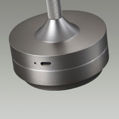 Настольная лампа Odeon Light Tet-a-tet 5035/6TL