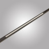 Трековый магнитный светильник AM Group MAGNET AM507 BK 20W 4000K