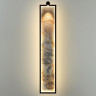 Настенный светильник Odeon Light Stoflake 5078/30WL