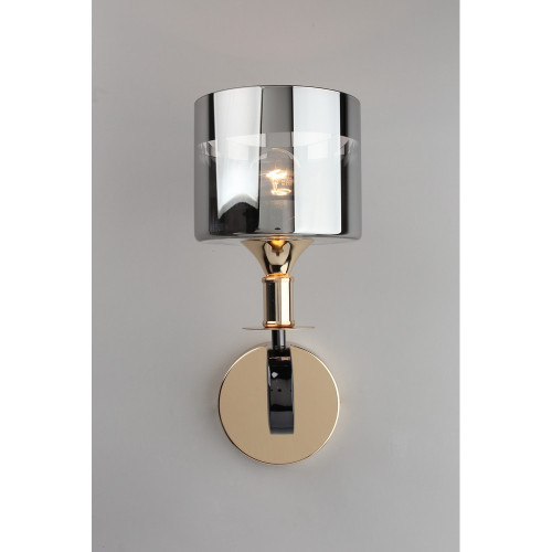 Бра Omnilux Ausonia OML-68701-01