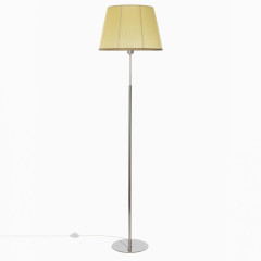 Торшер Citilux Линц CL402973