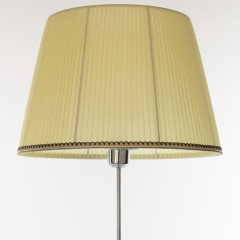 Торшер Citilux Линц CL402973