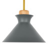 Подвесной светильник MyFar Kristina MR1351-1P