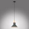 Подвесной светильник MyFar Kristina MR1351-1P
