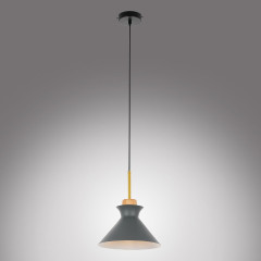 Подвесной светильник MyFar Kristina MR1351-1P