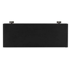 Накладной светильник Arlight 026839