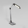 Настольная лампа Elektrostandard Great 4690389203411 TL70240 a065289