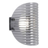Настенный светильник Lussole LSP-7509