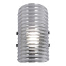 Настенный светильник Lussole LSP-7509