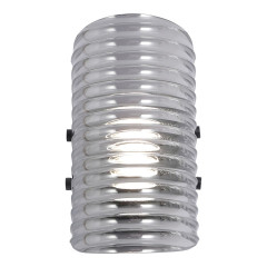 Настенный светильник Lussole LSP-7509
