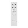 Потолочный светильник Freya Bodge FR10017CL-L92W