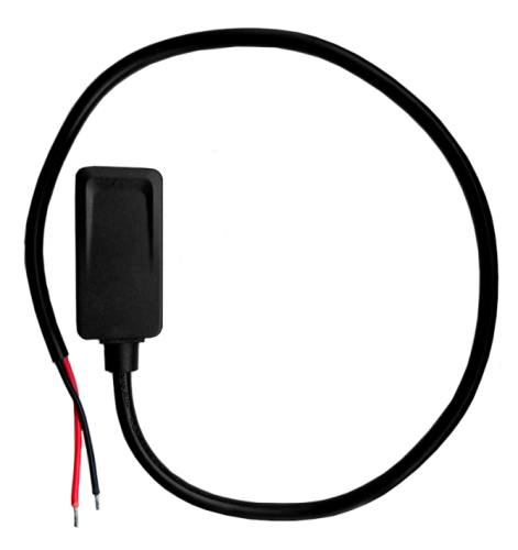 Ввод питания EKS Clarus 0У-00002311