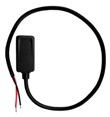 Ввод питания EKS Clarus 0У-00002311