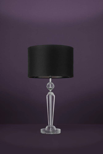 Настольная лампа Eglo Pasiano 1 390158