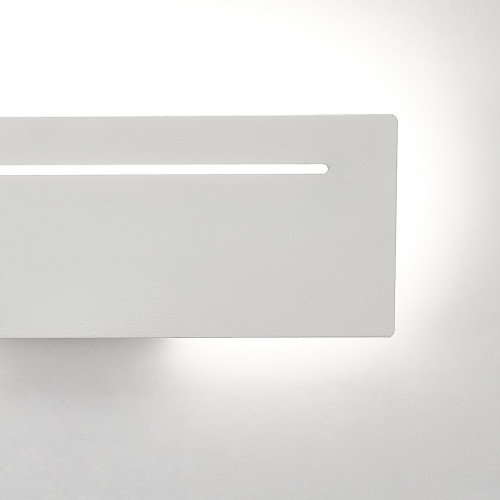 Настенный светильник Mantra Toja 5121