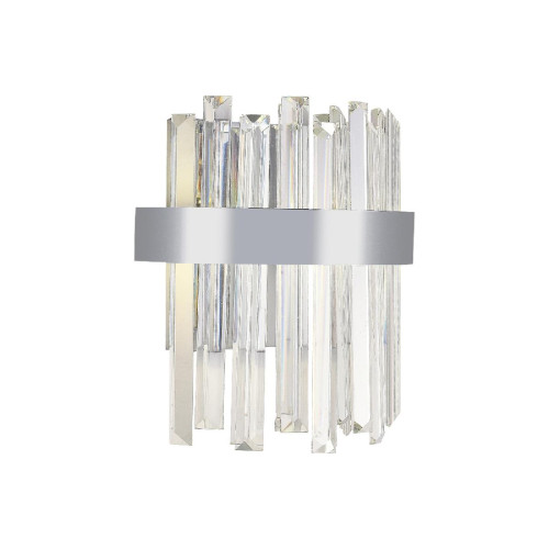 Настенный светильник Natali Kovaltseva Riveria LED LAMPS 81123/1W