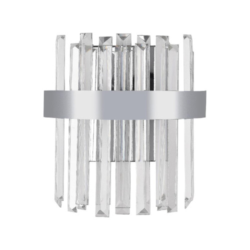 Настенный светильник Natali Kovaltseva Riveria LED LAMPS 81123/1W