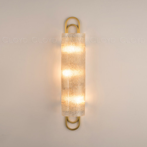 Настенный светильник Cloyd Tablion 20251