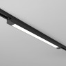 Трековый однофазный светильник Maytoni Technical Basis TR000-1-24W4K-B_1