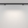 Трековый однофазный светильник Maytoni Technical Basis TR000-1-24W4K-B_1
