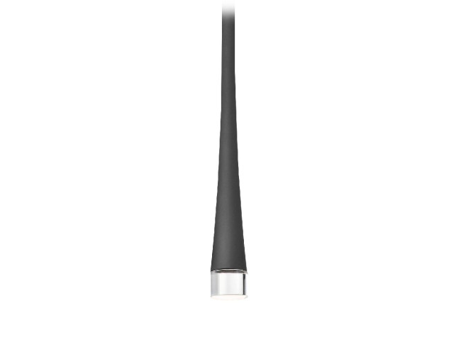 Трековый магнитный светильник Ambrella Light Magnetic Ultra Slim Track System GV1637