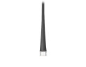 Трековый магнитный светильник Ambrella Light Magnetic Ultra Slim Track System GV1637