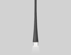 Трековый магнитный светильник Ambrella Light Magnetic Ultra Slim Track System GV1637