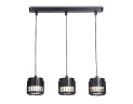 Подвесной светильник Ambrella Light Techno family TN71175