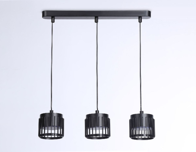 Подвесной светильник Ambrella Light Techno family TN71175