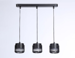 Подвесной светильник Ambrella Light Techno family TN71175