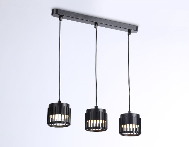 Подвесной светильник Ambrella Light Techno family TN71175